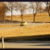 CW-Fotos Thayalandrally 100